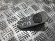 Schalter f?r Fensterheber Ford Galaxy, Mk I 1995.03 - 2000.04 Gebraucht,