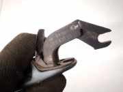 T?rgriff T?raussengriff - Vorne Rechts Skoda Roomster, I 2006.01 - 2010.05 3B0837207,3B0 837 207 3B0837207