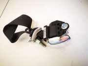 Sicherheitsgurt - Hinten Rechts Honda CR-V, III 2010.06 - 2011.06 facelif 82450SWWG0,82450-SWW-G0 82450-SWWG0 82450SWWG0