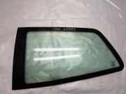 Seitenfenster Seitenscheibe - Fiat Bravo, 1995.10 - 2001.10 Gebraucht,
