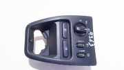 Schalter für Licht Volvo XC90, 2009.06 - 2014.06 facelift 30739304,mg46220-0003