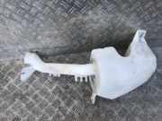 Scheibenwaschbehälter Vorne Wischwasserbehälter Volvo V50, 2004.04 - 2007.05 9636431080,351380006