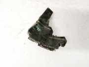 Lenkwinkelsensor Mercedes-Benz W211, 2002.03 - 2006.04 0025428018,00201710