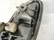 T?rinnengriff - Vorne Rechts Renault Trafic, X83 2001.03 - 2006.08 8200028995,