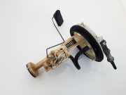 Kraftstoffpumpe Peugeot 406, 1995.11 - 1999.03 9636742680,