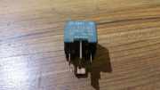Relais Volkswagen Golf, III 1993.07 - 1999.04 191937503,11110000 18