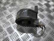 Halter für Motoraufhängung Honda Civic, 2001.01 - 2005.09 av68907, av-68907 av-68907 -h4