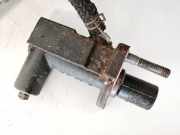 Hauptbremszylinder Mazda 6, 2002.06 - 2007.08 Gebraucht,