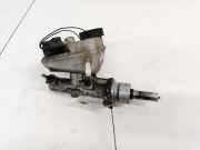 Hauptbremszylinder Ford Mondeo, 2000.11 - 2007.03 0204021768,