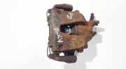 Bremssattel - Vorne Rechts Fiat Marea, I 1996.01 - 2002.12 fn5422,fn5422