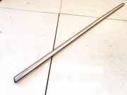 Zierleiste Leiste - Hinten Linke Opel Vectra, C 2002.04 - 2005.10 Gebraucht,
