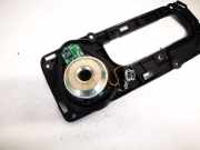 Lautsprecher Volvo XC70, 2007.08 - 2012.02 30657451,