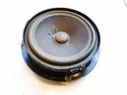 Lautsprecher Skoda Octavia, II 2004.02 - 2009.03 1z0035411c,