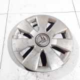 Radkappe Radzierblenden - R15 Citroen C8, I 2002.07 - 2008.06 1495097080,