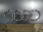 Emblem Audi 80, B4 1991.09 - 1995.01 Gebraucht,