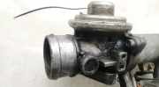 AGR Ventil Skoda Octavia, I 2000.11 - 2004.02 facelift 038131501e,186101134