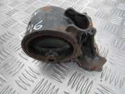 Halter f?r Motoraufh?ngung Suzuki Baleno, 1995.03 - 2002.05 Gebraucht,