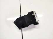 Sitzschloß Ford C-MAX, 2003.01 - 2007.06 Gebraucht,