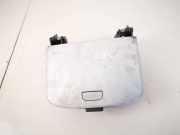 Aschenbecher Chevrolet Captiva, 2006.01 - 2011.06 tbx18,