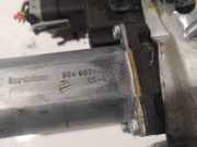 Fensterheber motor - Vorne Rechts Opel Zafira, A 2003.11 - 2005.06 facelift 994887100,994887-100
