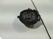 Lautsprecher Fiat Croma 2005 - 2011 Gebraucht ,