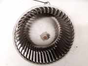 Gebläsemotor Mazda 626, 1997.04 - 2002.10 hb111ge4t, 9l23