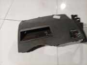 Handschuhfach Citroen C8, I 2002.07 - 2008.06 1846646000A,1846646000A 148412507F