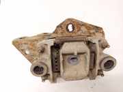 Halter für Motoraufhängung Ford Mondeo, 2000.11 - 2007.03 Gebraucht,