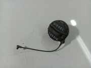 Tankverschluss Hyundai i30 2007 - 2012 Gebraucht,