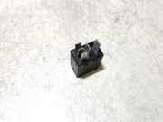 Relais Mercury Cougar, VIII 1998.01 - 2002.12 f57b14b192aa, f57b-14b192-aa