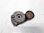 Spannrolle Mercedes-Benz W251 2005 - 2011 A6422000470,