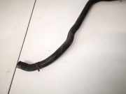 Kühlerschlauch Honda Civic, 2011 - 2015 Gebraucht,