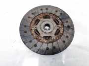 Kupplungsscheibe Ford Mondeo, 2007.03 - 2013.06 325027110,