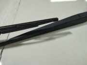 Windschutzscheibe Scheibenwischer Honda Accord, 2003.02 - 2005.09 Gebraucht,