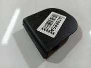 Innenausstattung Mercedes-Benz C219, I 2004.10 - 2011.01 A2119184736, A211 918 47 36 77 01 00 23 77010023