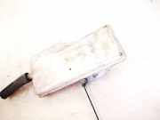 Behälter Bremsflüssigkeit Ford S-Max, 2006.05 - 2014 03350886381, 033508-86381