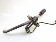 Kupplungsnehmerzylinder Nehmerzylinder Suzuki SX4, 2006.06 - 2012.12 2381079j01,23810-79j01