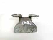 T?rscharnier Hinten Hyundai i30 2007 - 2012 Gebraucht,