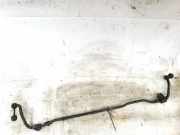 Stabilisator Stabi Hinten Hinterachse Opel Vectra, B 1995.09 - 2000.09 Gebraucht,