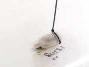 Innenraumleuchte Mercedes-Benz ML, W164 2005.06 - 2009.07 A2218200401,