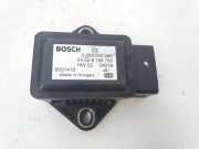 Steuergerät ESP BMW 5-Series, E60 E61 2003.07 - 2010.03 0265005266, 34.52-67587505001416