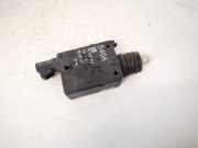 Tankdeckelverschluss Opel Vectra, B 1995.09 - 2000.09 90460062,
