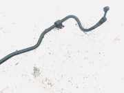 Stabilisator Stabi Hinten Hinterachse Opel Insignia A, 2008.01 - 2013.01 13244893,