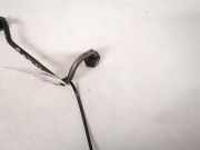 K?hlmittelrohrleitung Ford Mondeo, 2000.11 - 2007.03 Gebraucht,