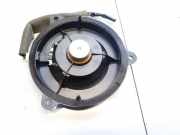 Lautsprecher Nissan Leaf, I 2010 - 2017.12 347127, 281553nf0a