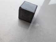 Relais Ford Mondeo, 2000.11 - 2007.03 f80b14b192aa,f80b-14b192-aa