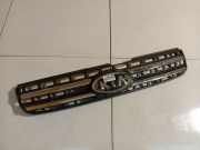 Kühlergrill Frontgrill Kühlergitter Kia Sportage, 2004.09 - 2010.01 863501F030,86350 - 1F030