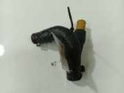 K?hlerschlauch Nissan Tiida C11 2004 - 2012 Gebraucht,