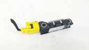 Sensor für Airbag Audi A6, C5 2001.08 - 2005.01 facelift 4B0959643C,