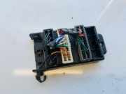 Sicherungskasten Kia Sorento, I 2002.01 - 2009.06 Gebraucht,